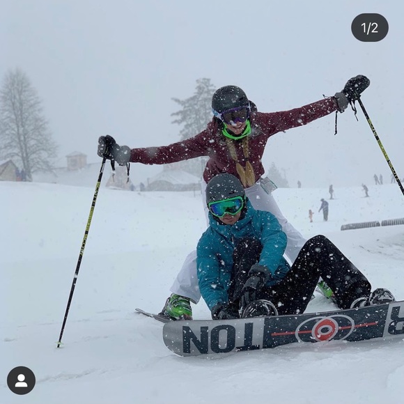 Meet your Posher, Jacqueline - Picture 5 of 6